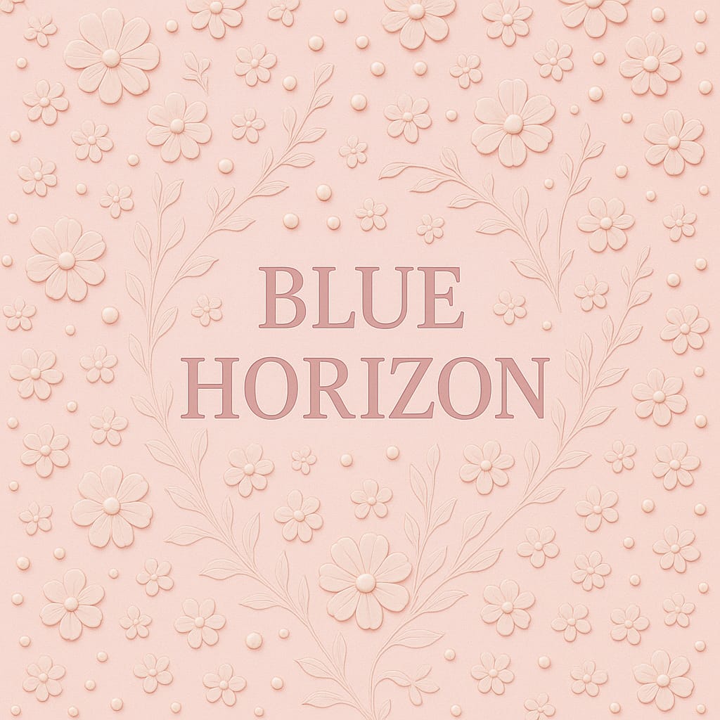 Blue Horizon