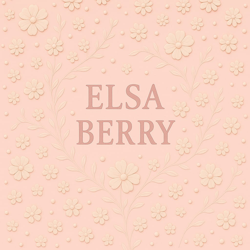 Elsaberry