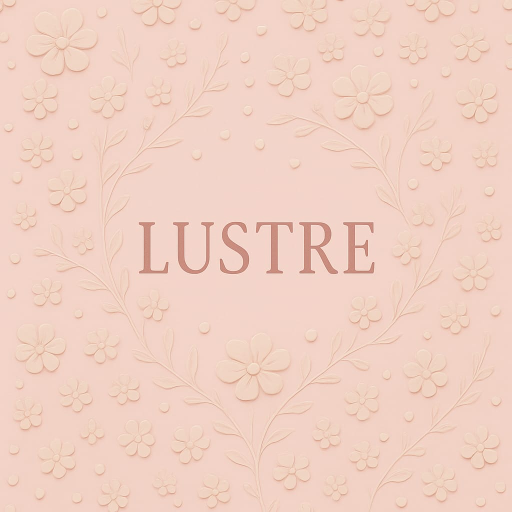 Lustre