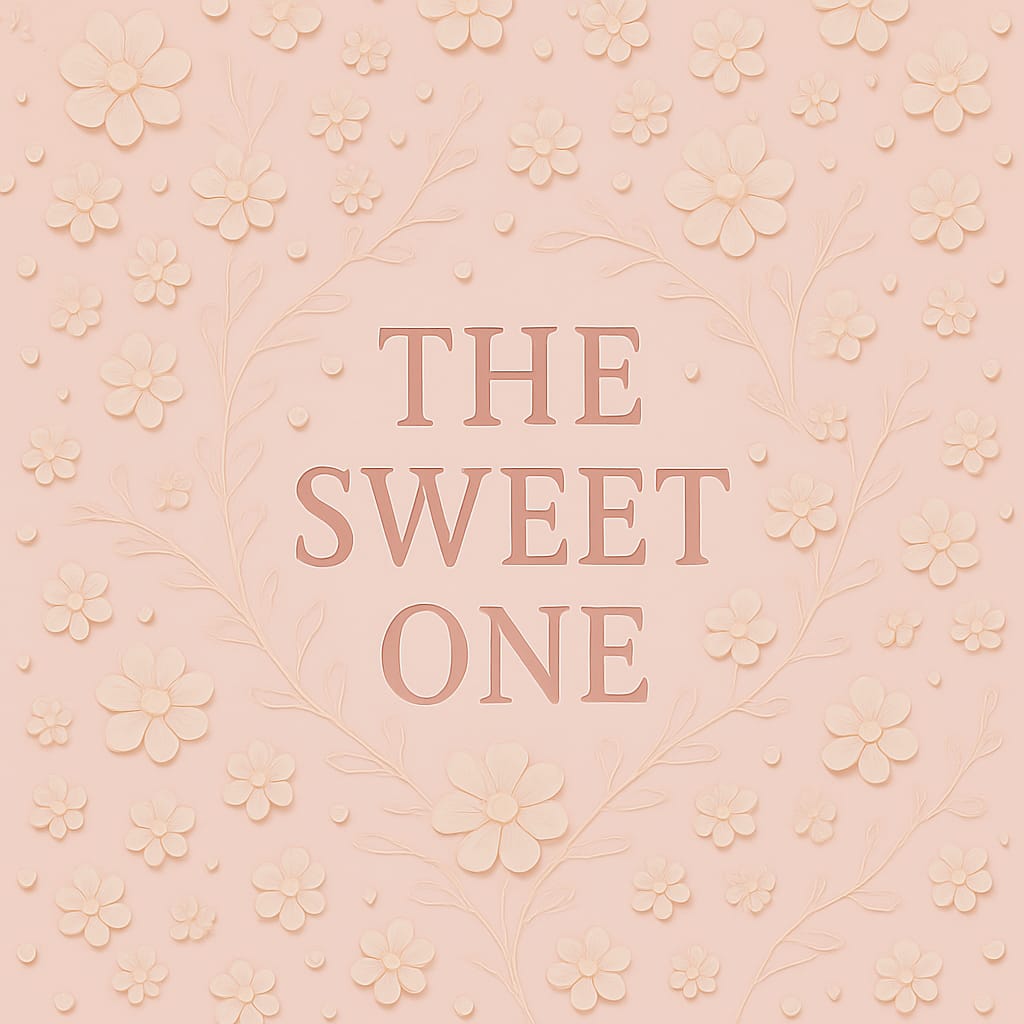 The Sweet One
