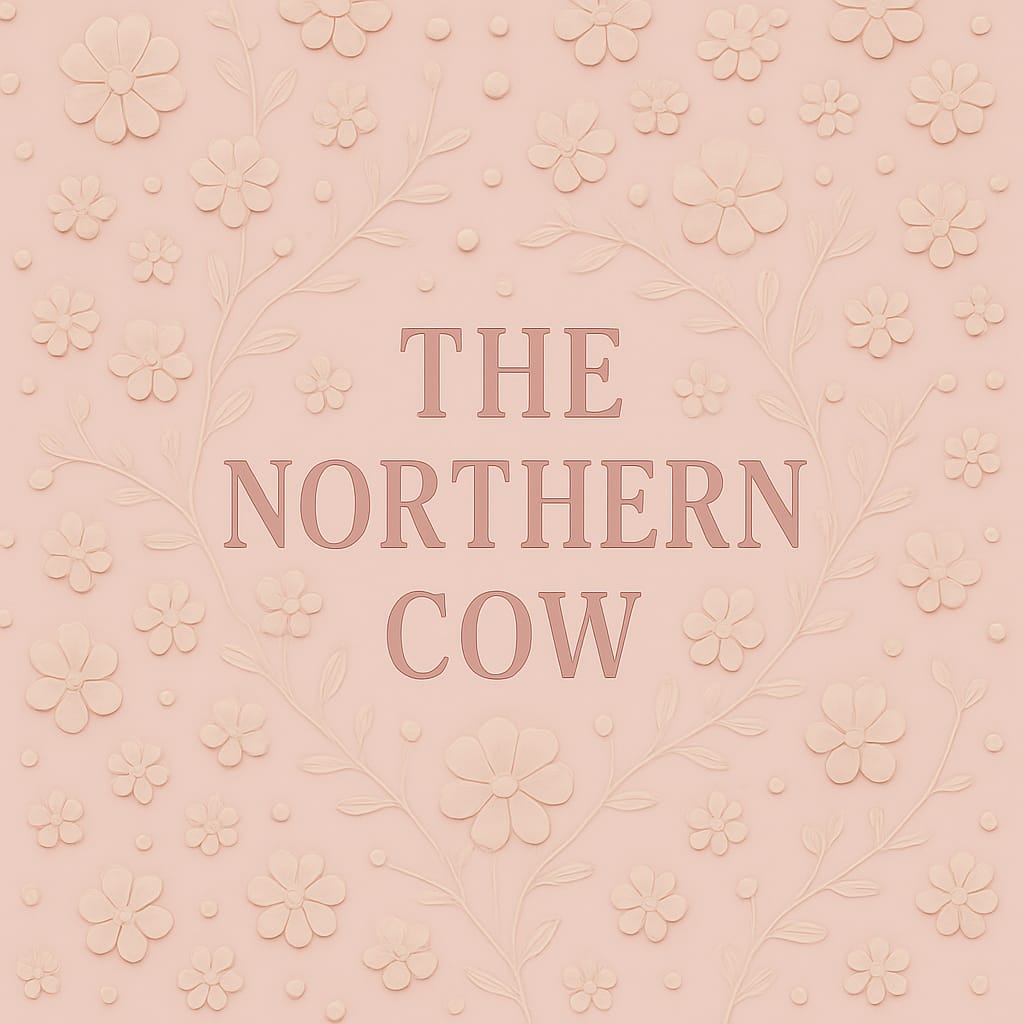 The Northern Cow