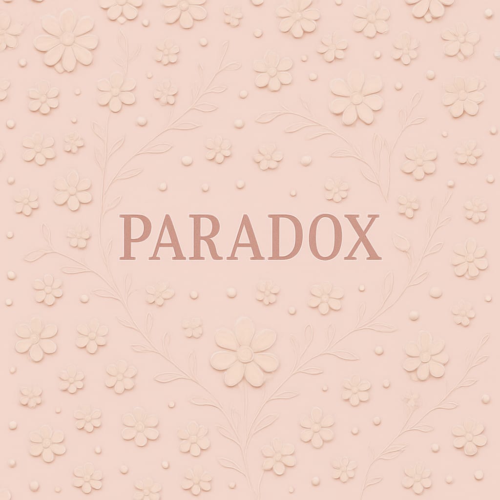 Paradox