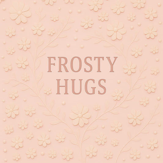 Frosty Hugs