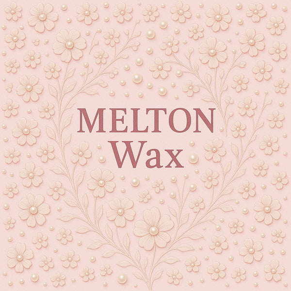 Melton Wax
