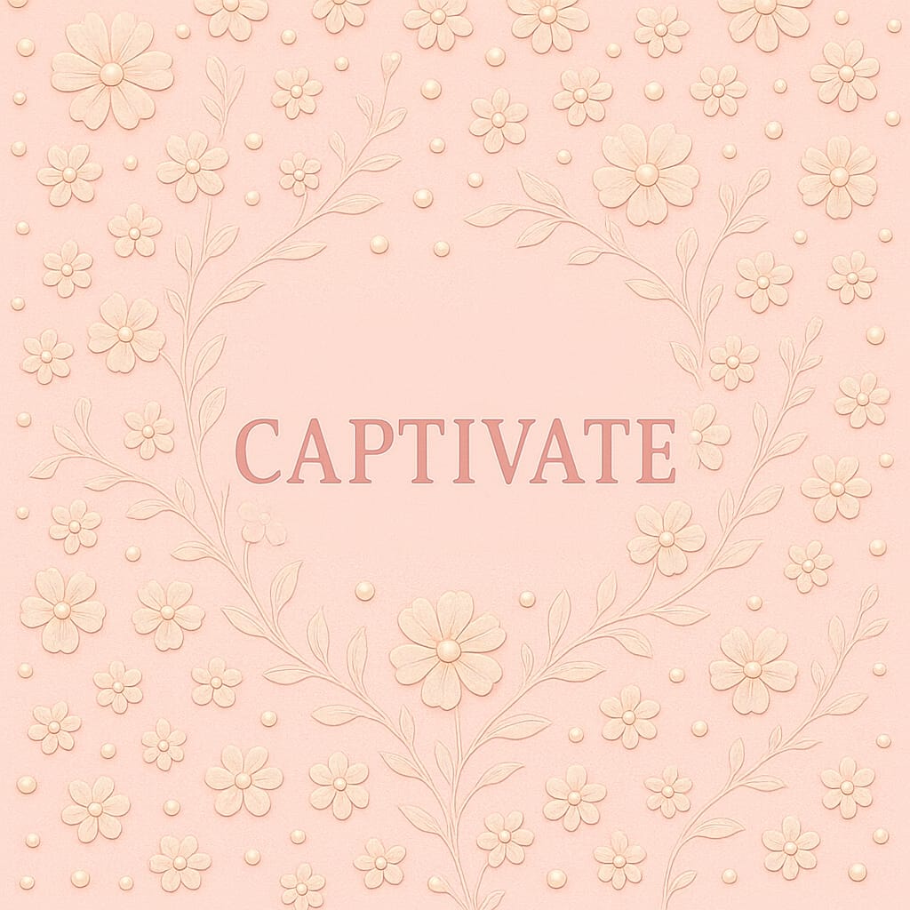 Captivate