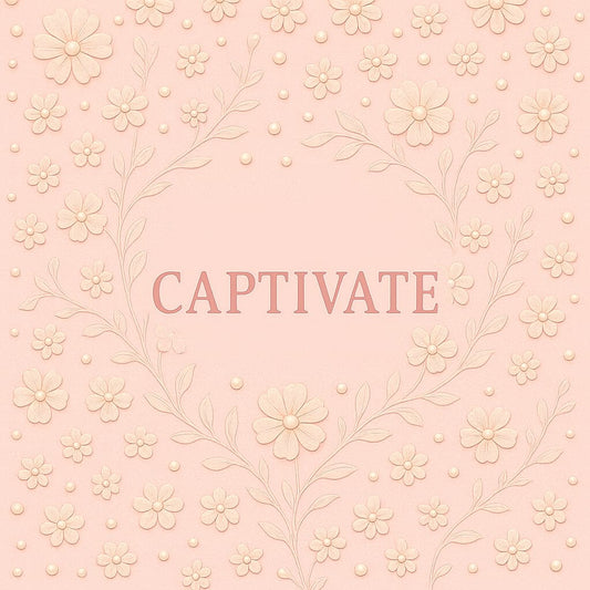 Captivate