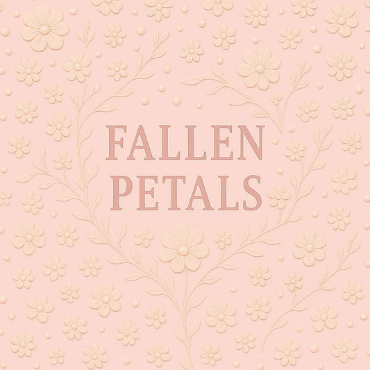 Fallen Petals