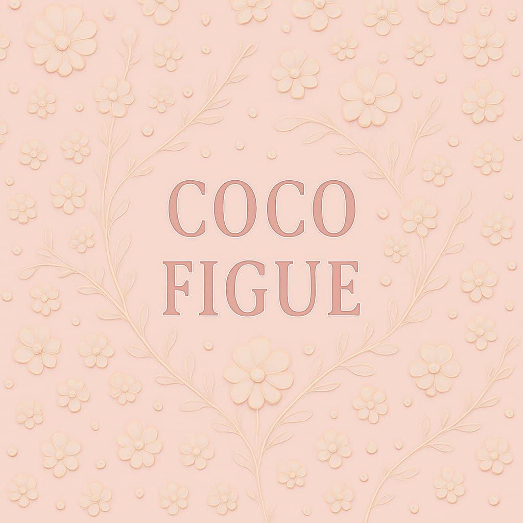 Coco Figue