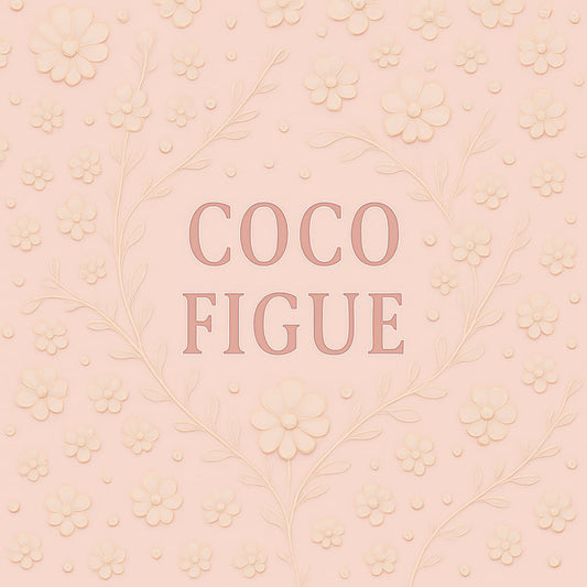 Coco Figue