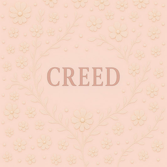 Creed (DUPE)
