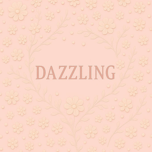 Dazzling