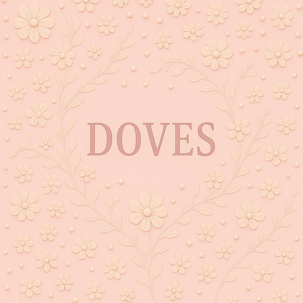 Doves