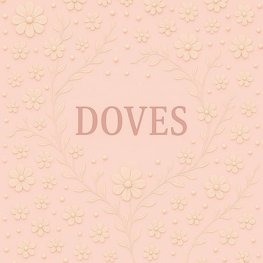 Doves