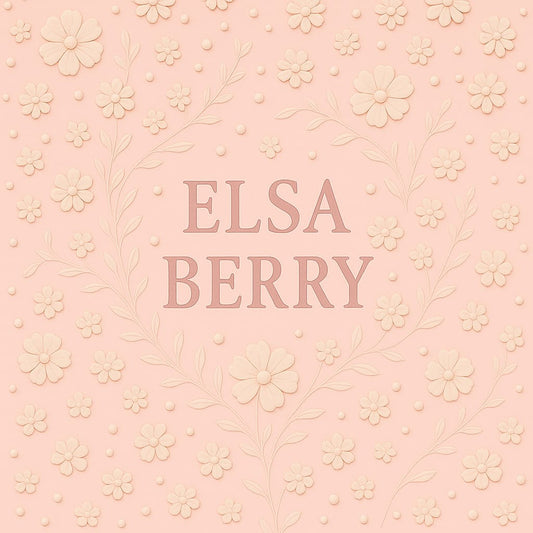 Elsaberry
