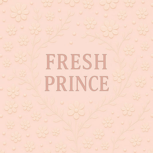 Fresh Prince