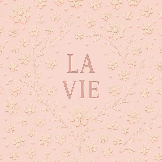 La Vie