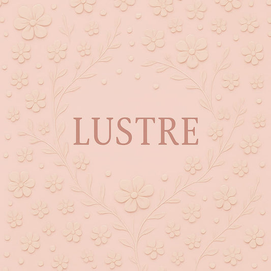 Lustre