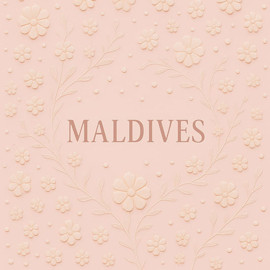 Maldives