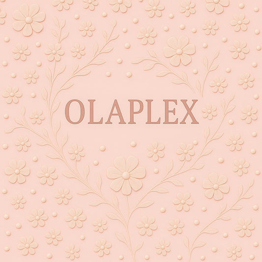 Olaplex