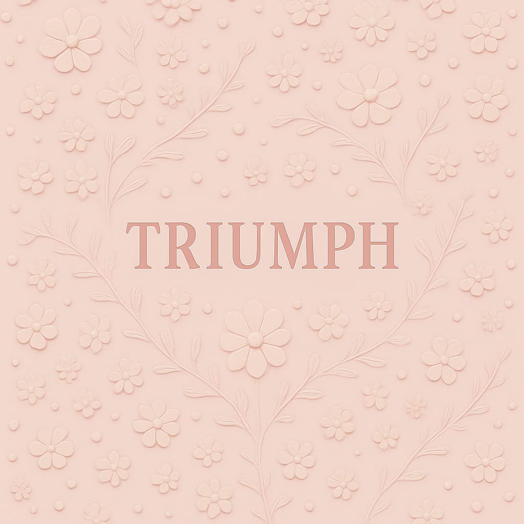 Triumph