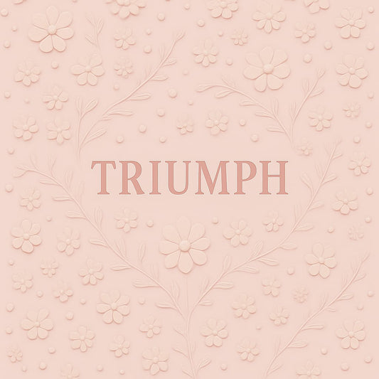 Triumph