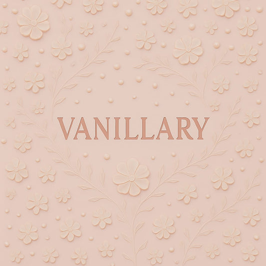 Vanillary