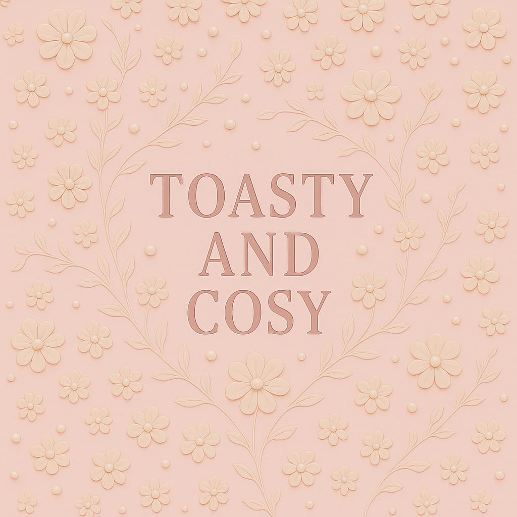 Toasty and Cosy