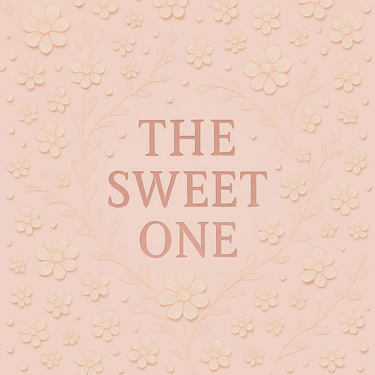 The Sweet One