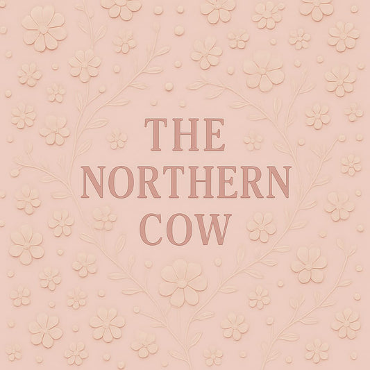 The Northern Cow