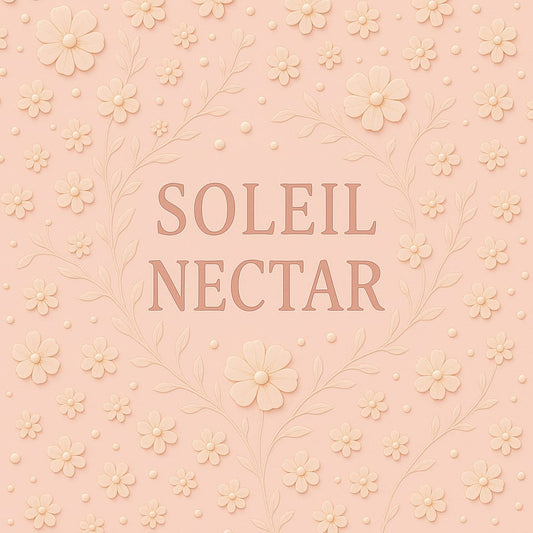 Soleil Nectar
