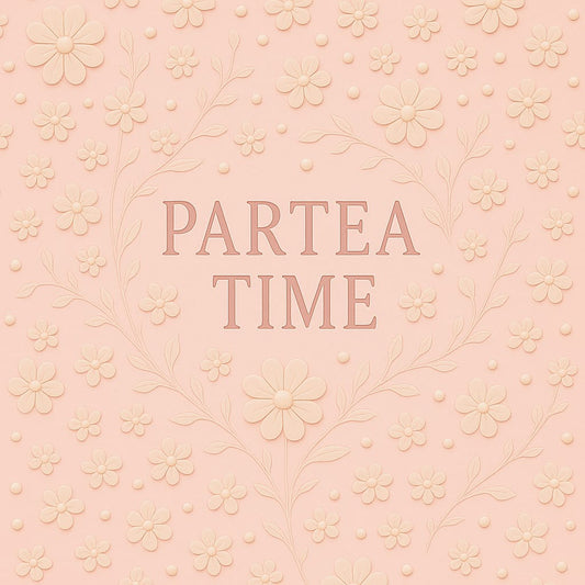 Partea Time