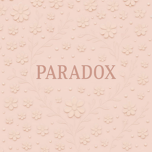 Paradox