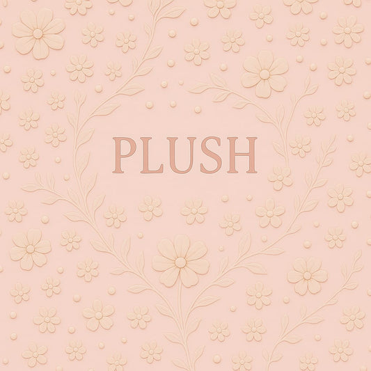 Plush