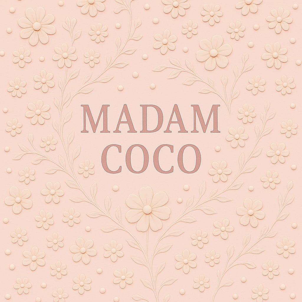 Madam Coco