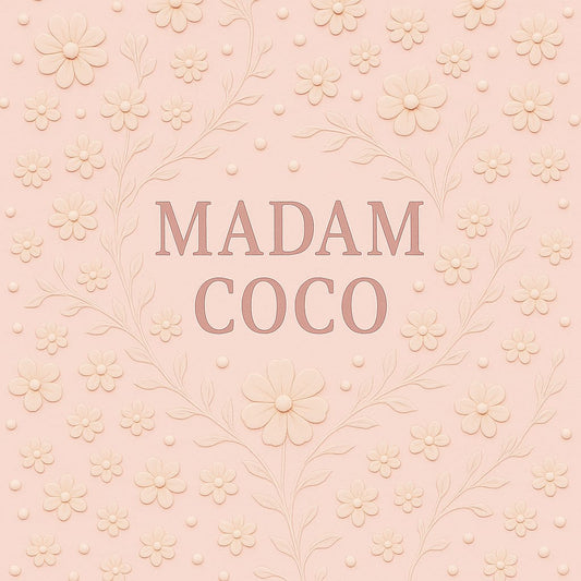 Madam Coco