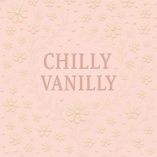 Chilly Vanilly