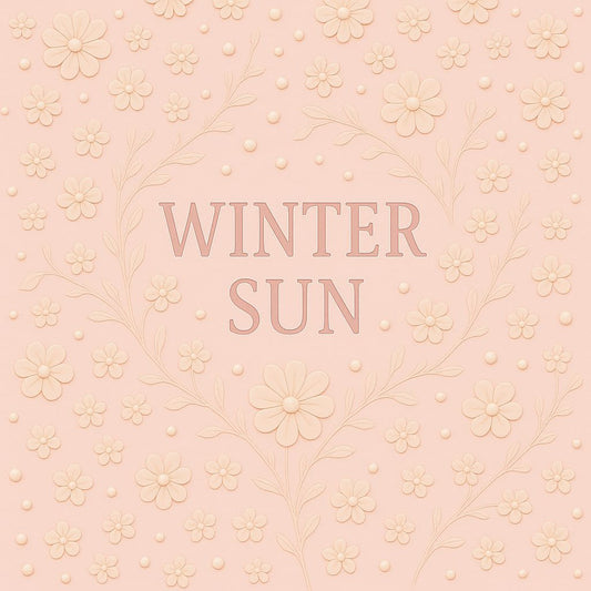 Winter Sun
