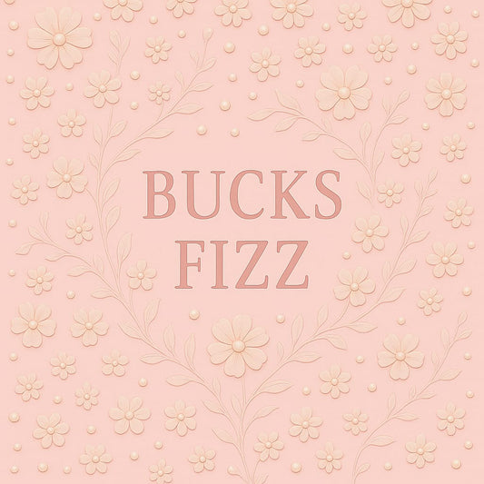 Bucks Fizz
